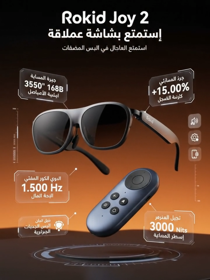 @Wajih Alkhiami وجيه الخيمي