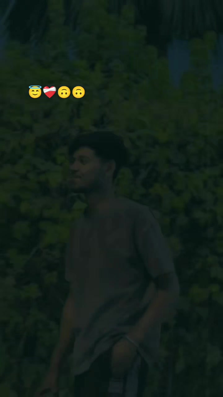 @OFFLlNE ๐ฅน