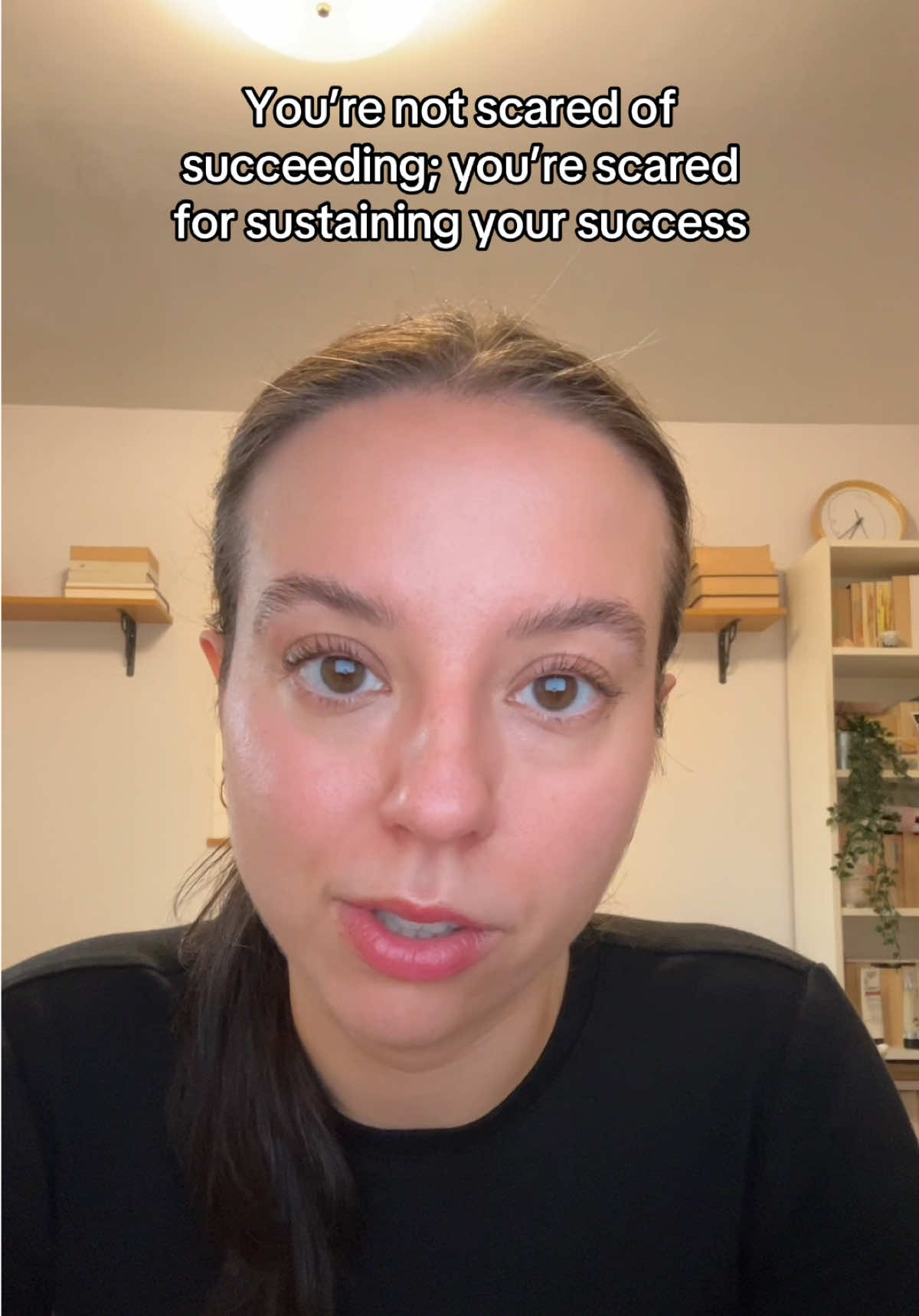 @Katerina