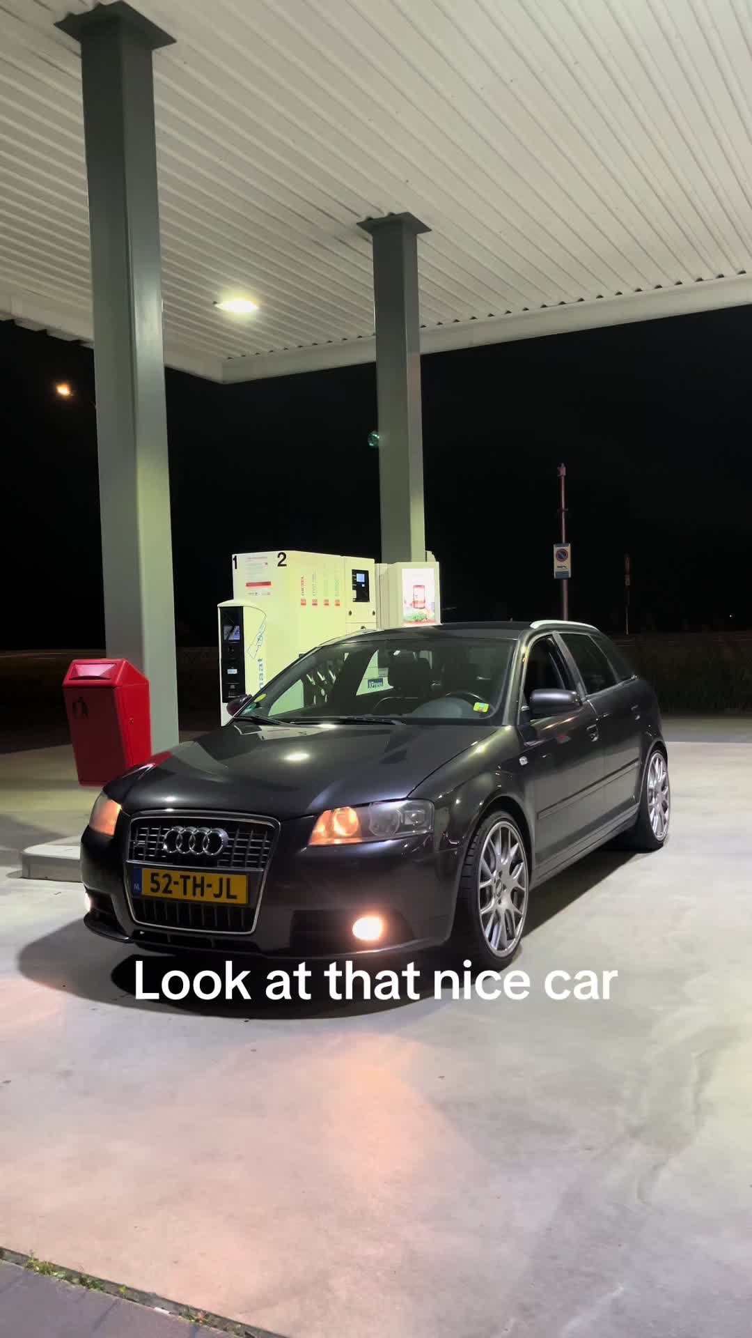 @Marco
