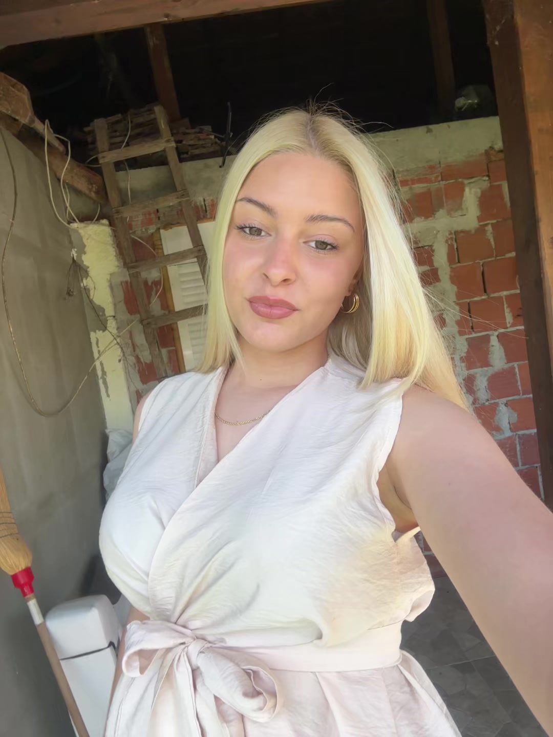 @анђела♡