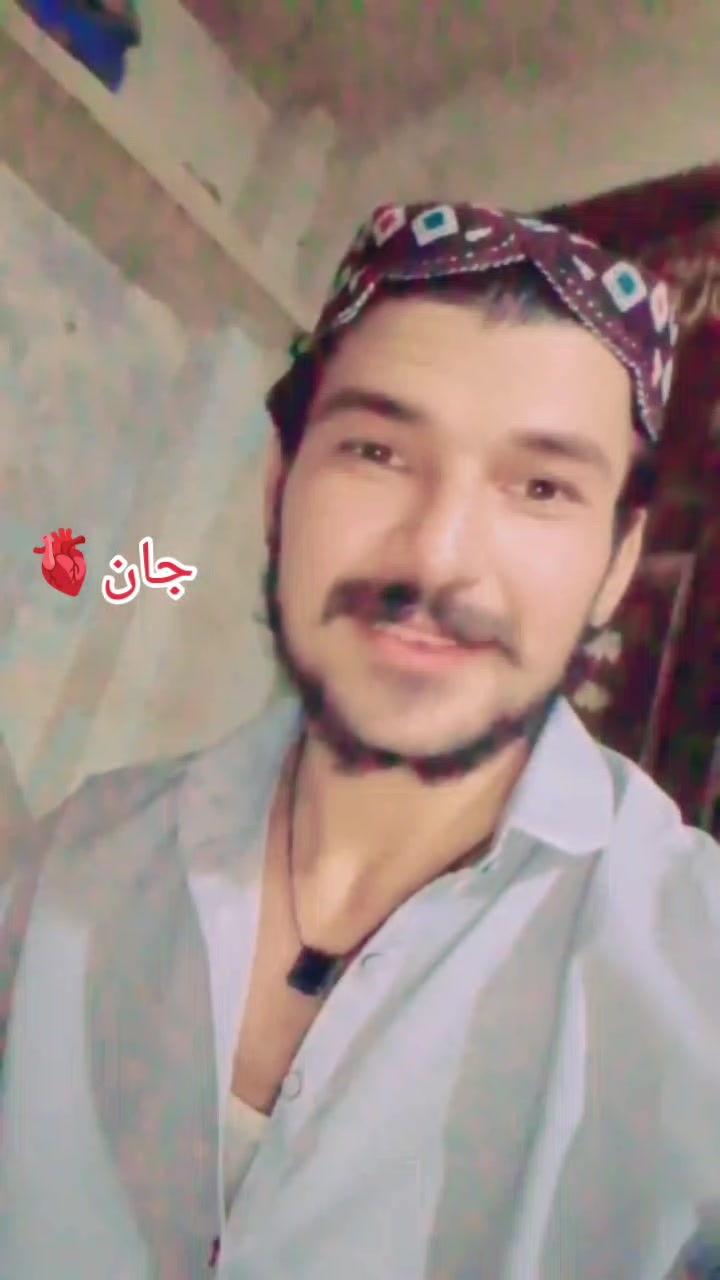 @🔝Aلi🔛