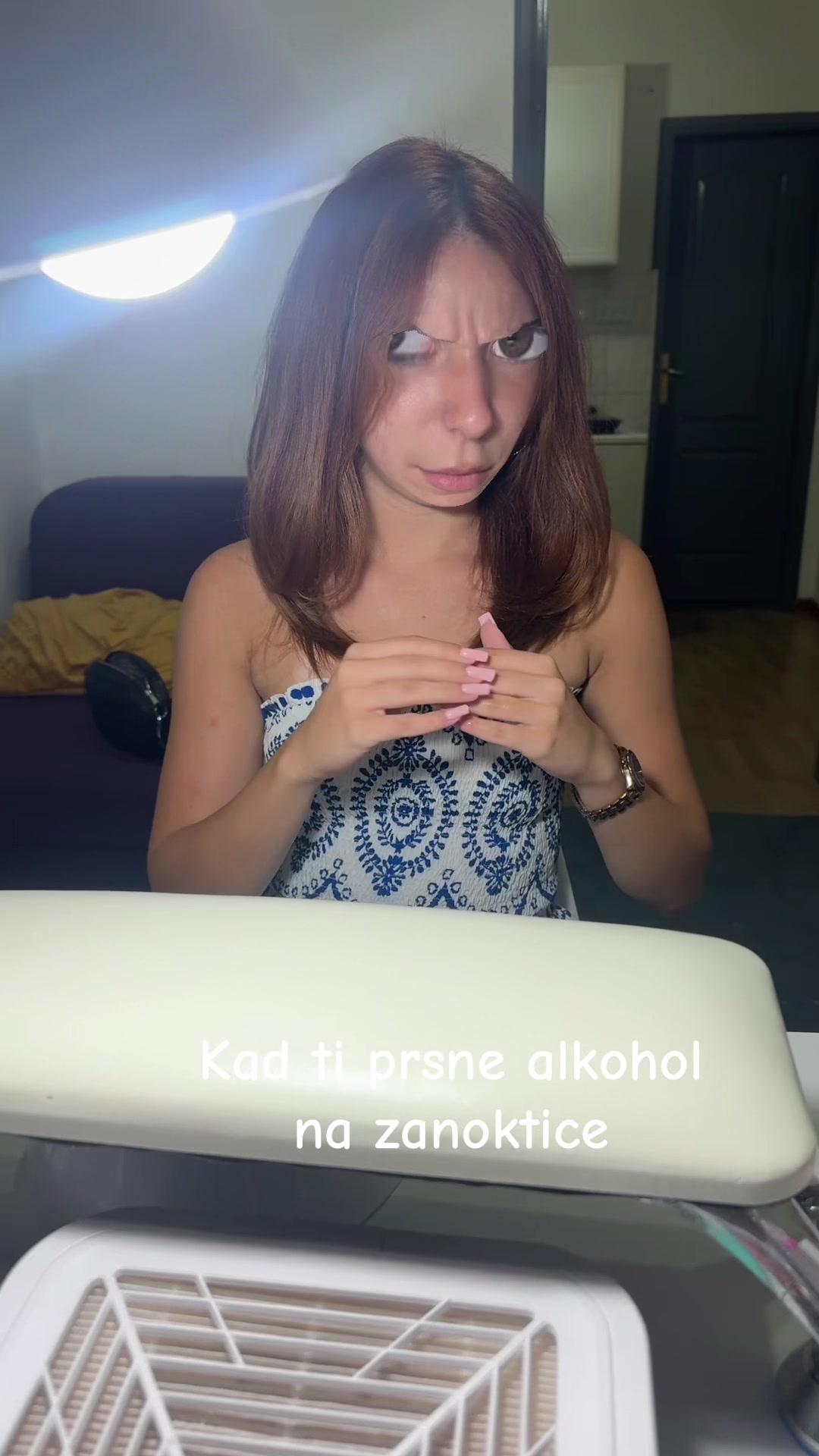 @OV