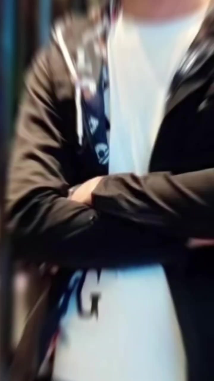 @...???