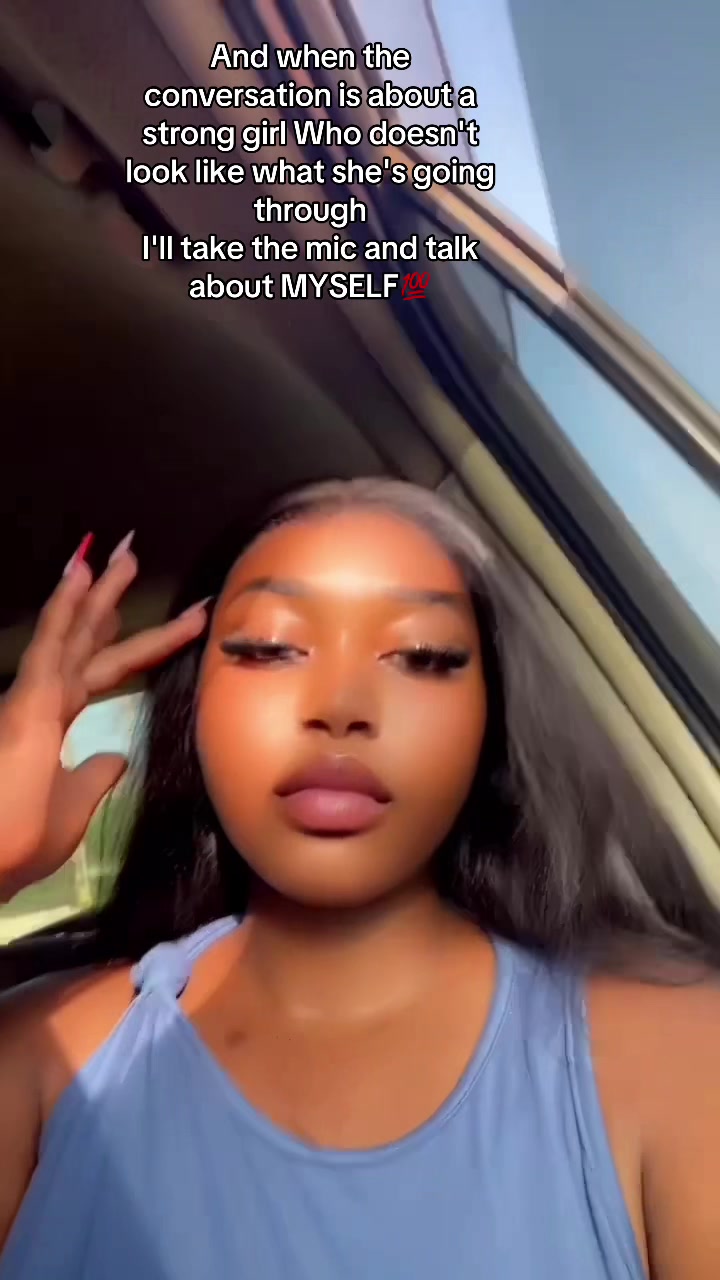 @LifeofKandy🍭🦋