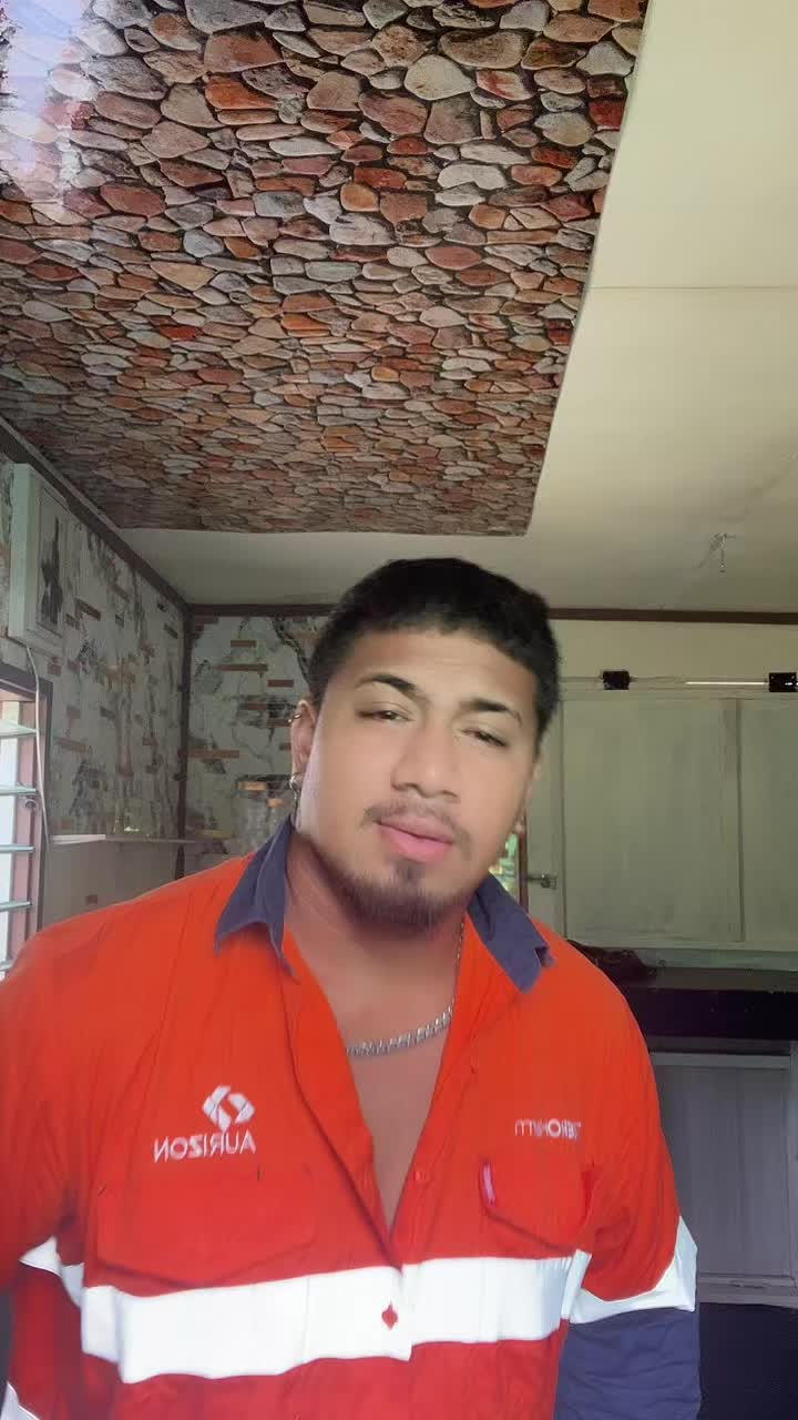 @kiss99