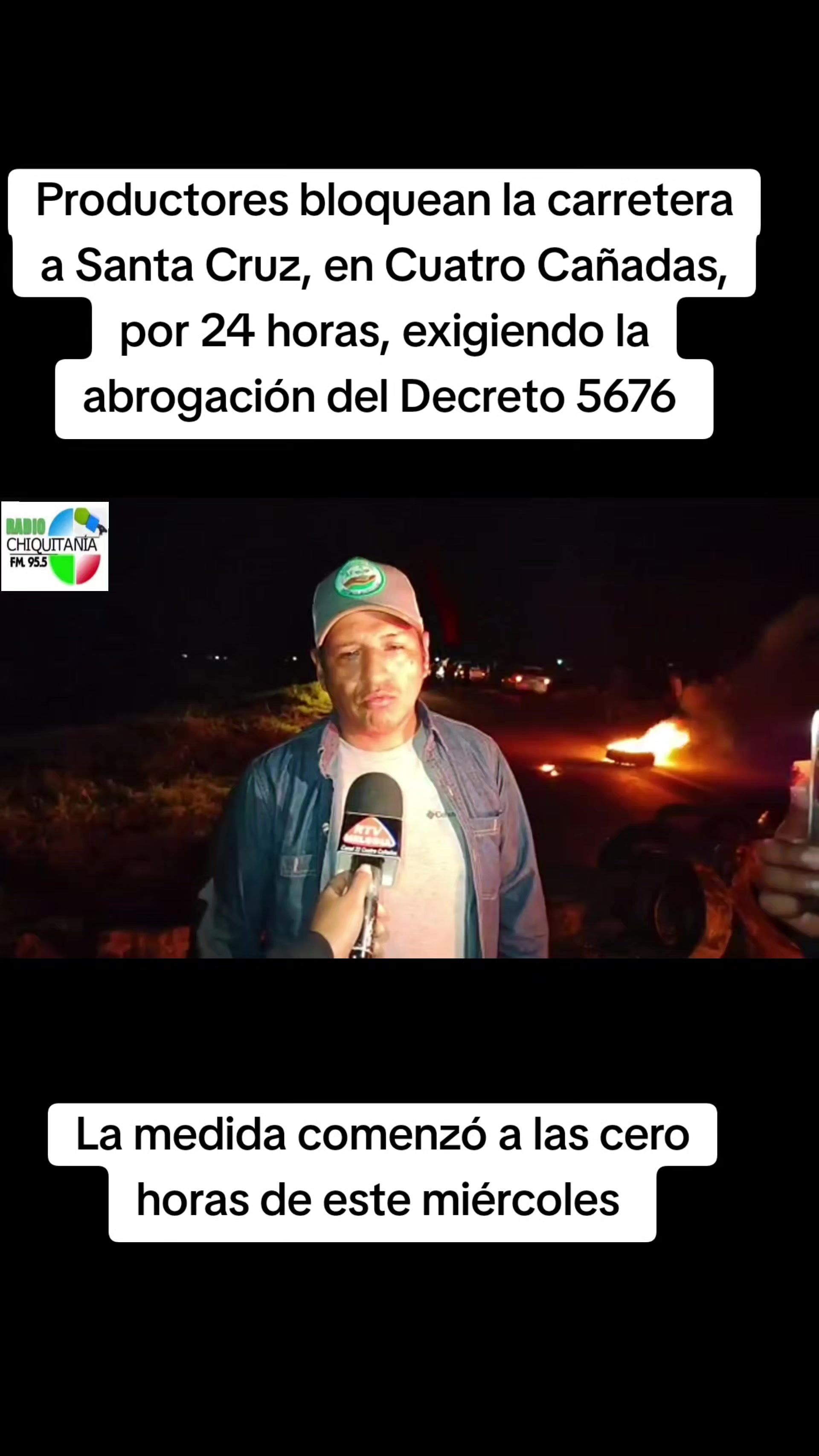 @Jorge Huanca Dorado
