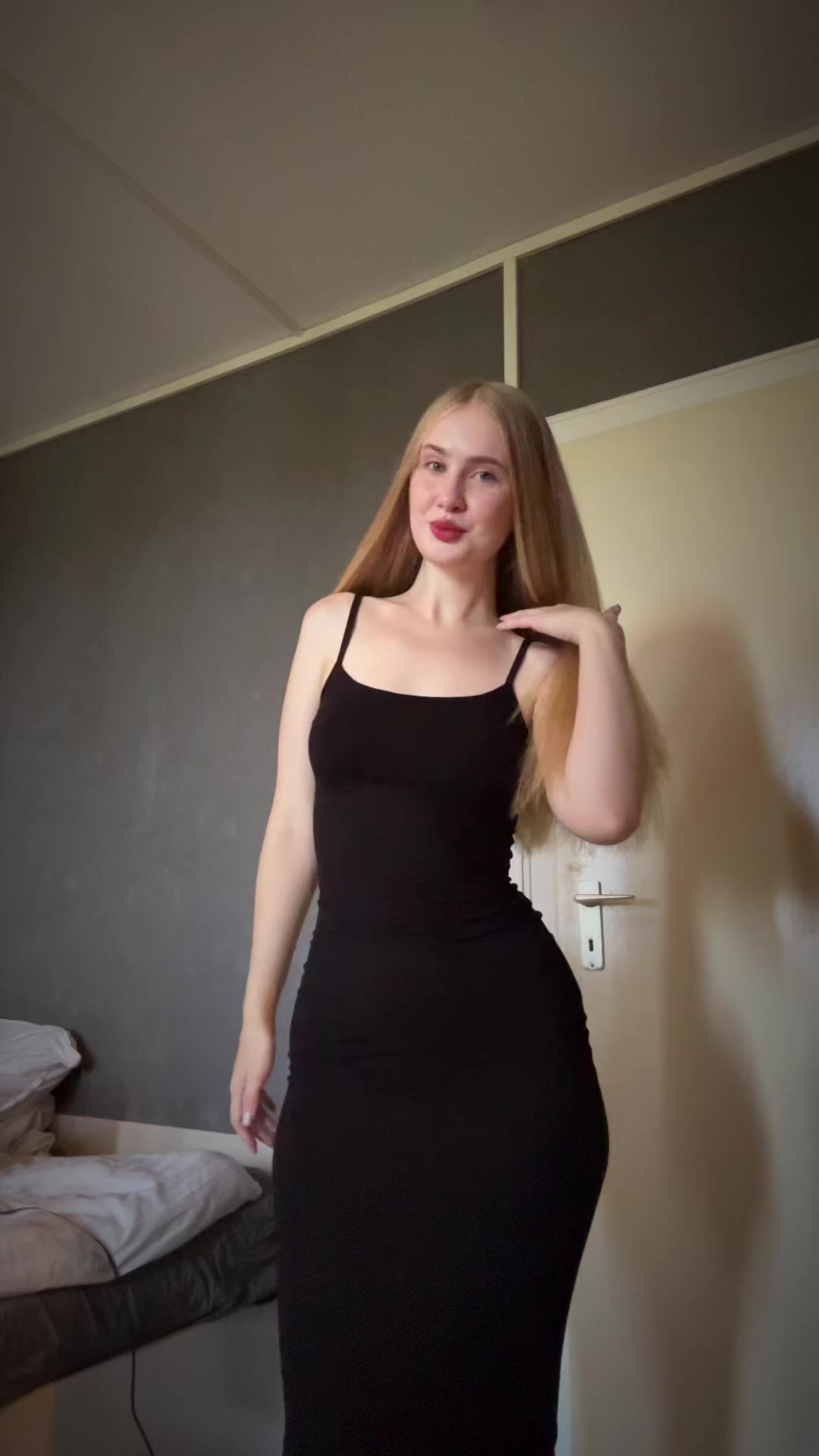 @🇺🇦