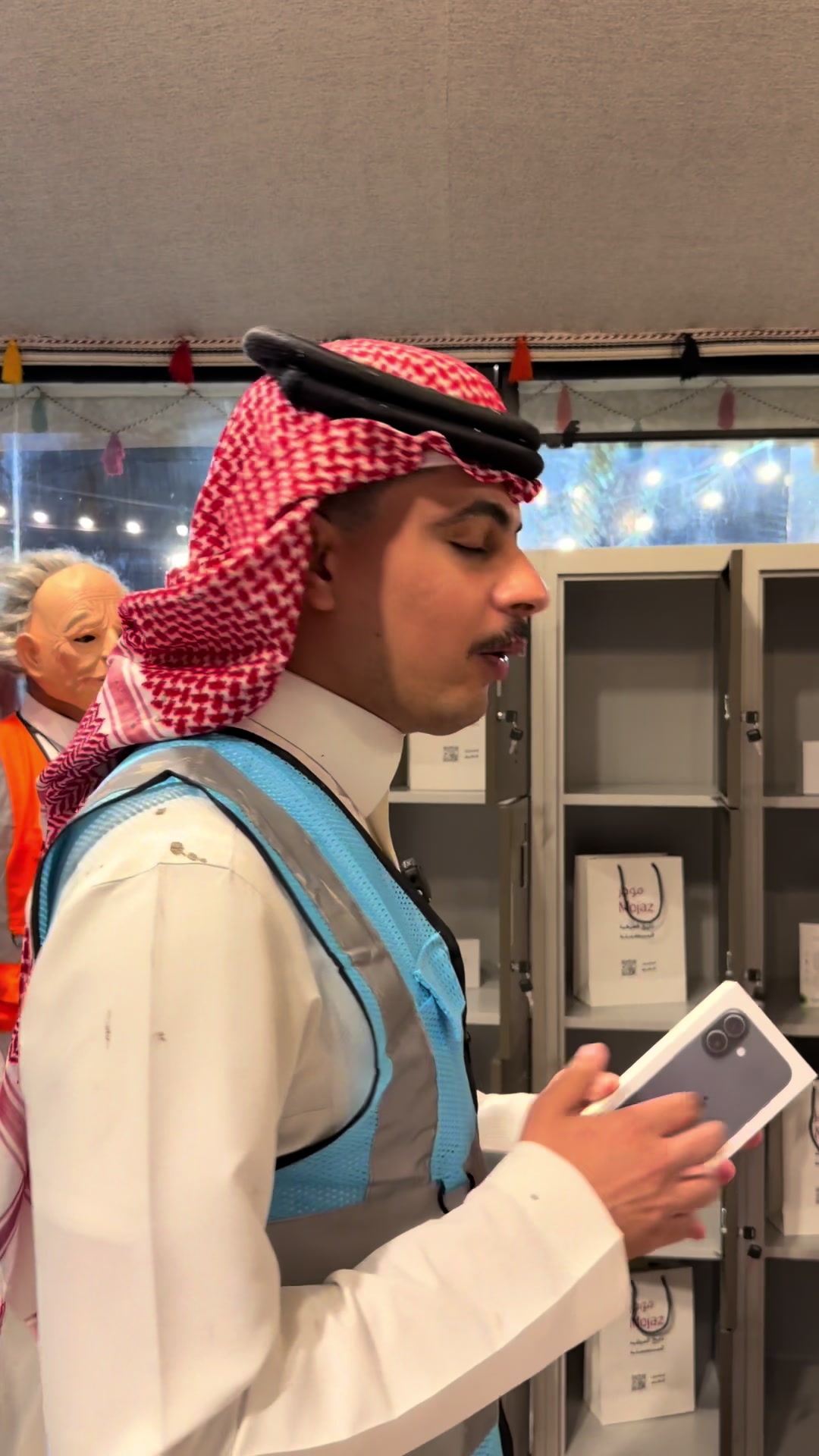 @دستور
