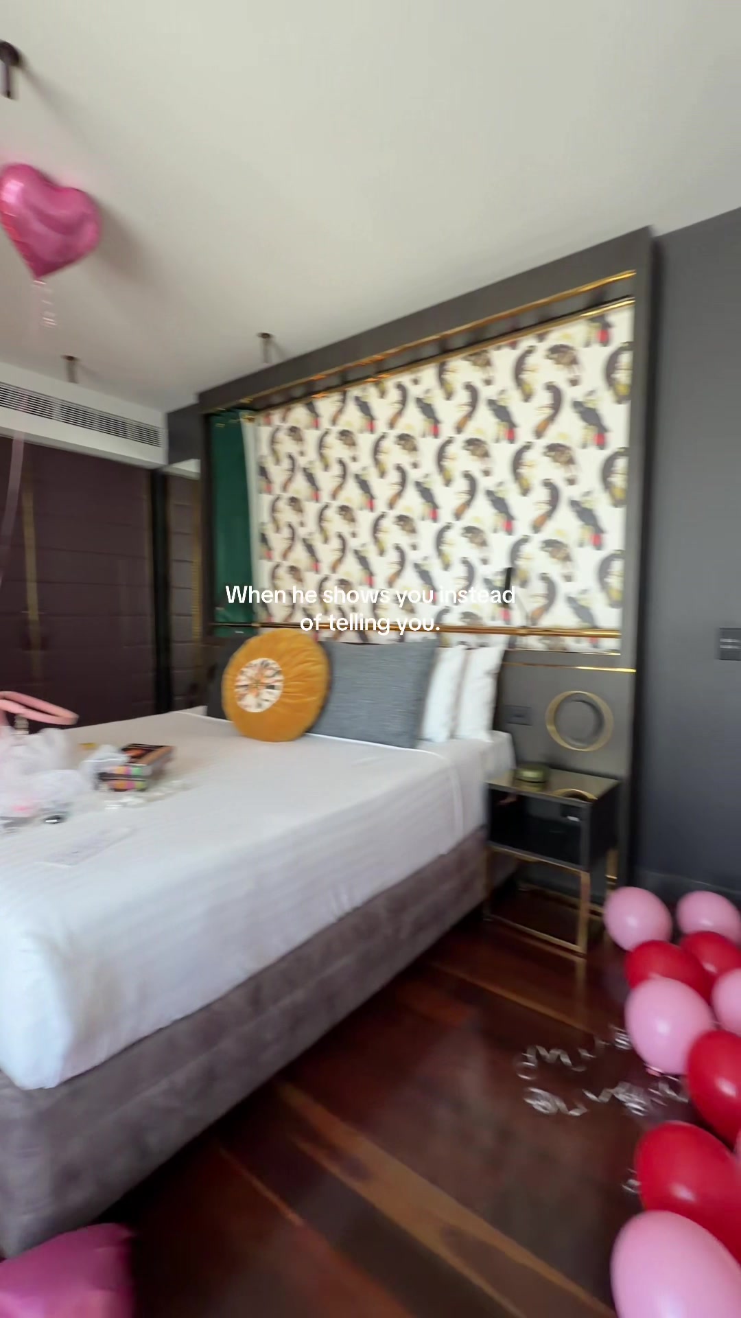 @Deco Nova🤍✨ Perth Decorator