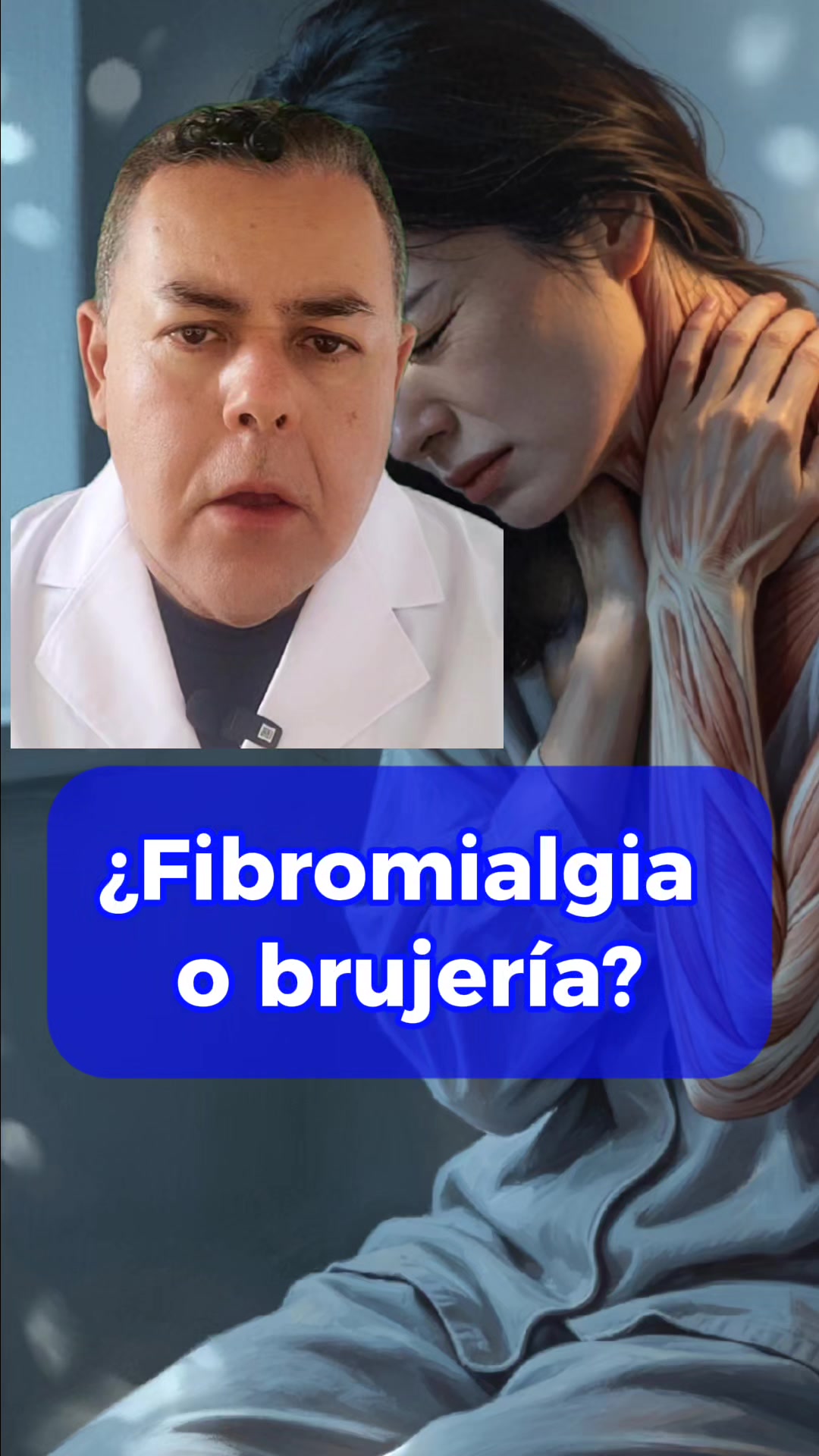 @roberto avaria