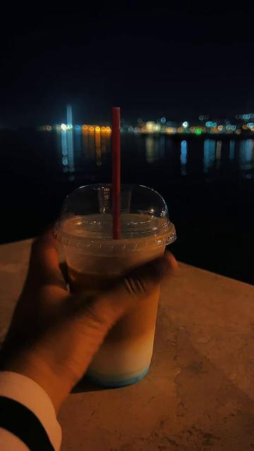 @𝓩𝓾𝓵𝓯𝓾𝓺𝓪𝓻𝓵𝓲