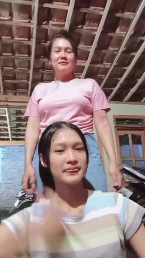 @sanut.dd♨️ハナ