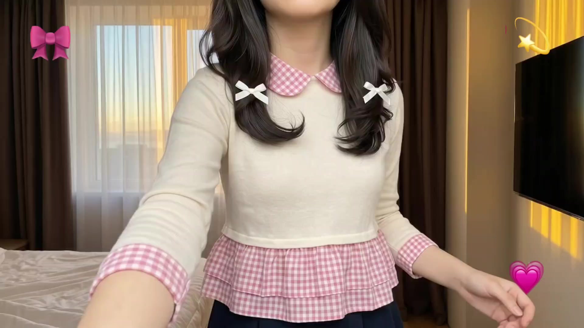 @sweatypiev
