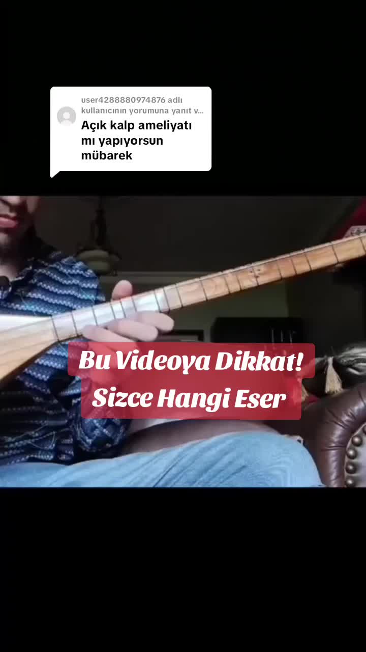 @Mehmetbora_muzik