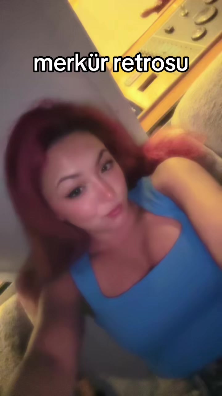 @nisasilaa
