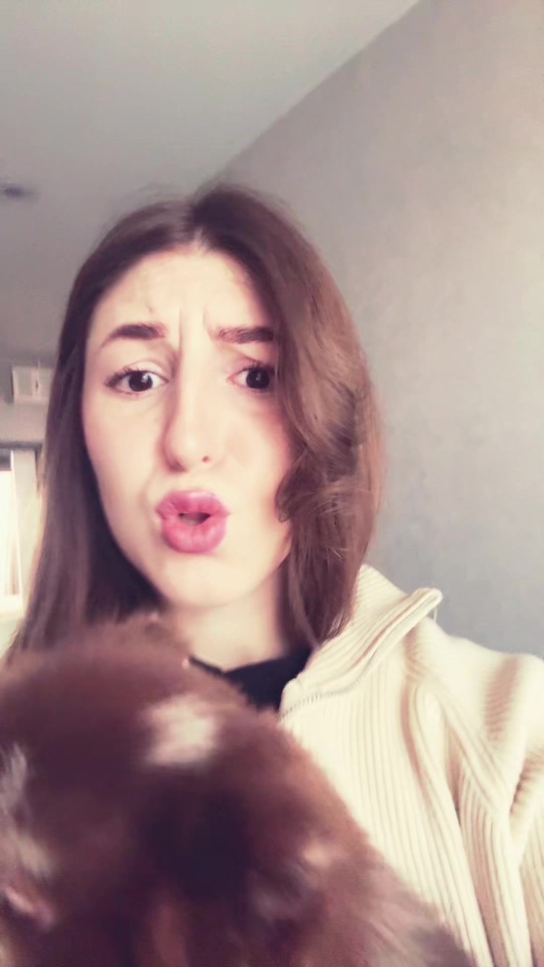 @stasya