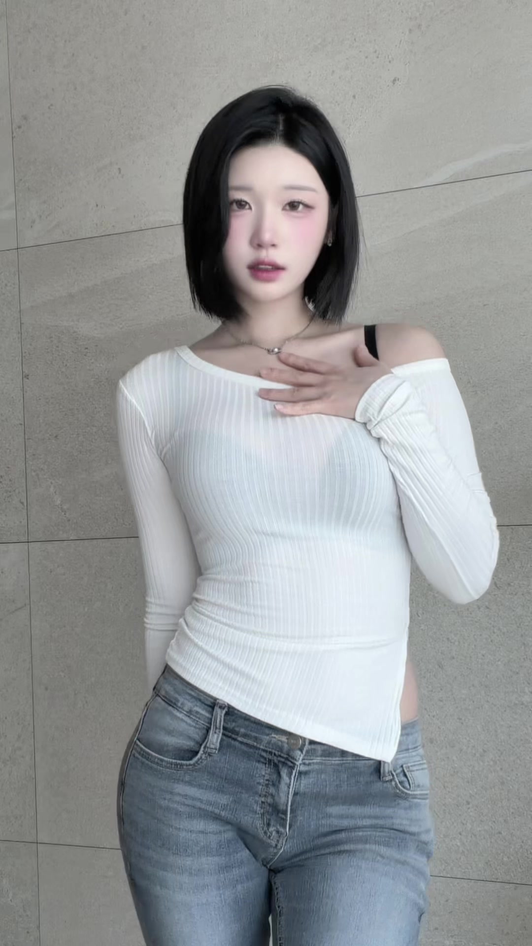 @고라니율