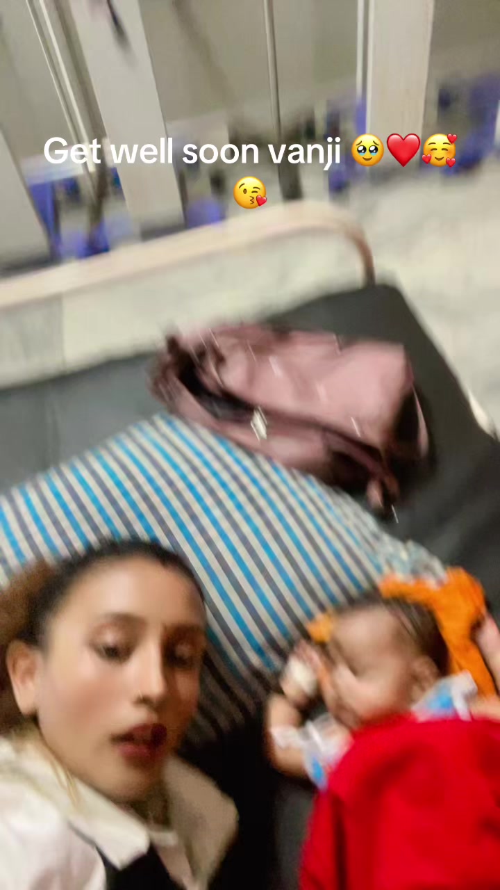 @silpakhada0