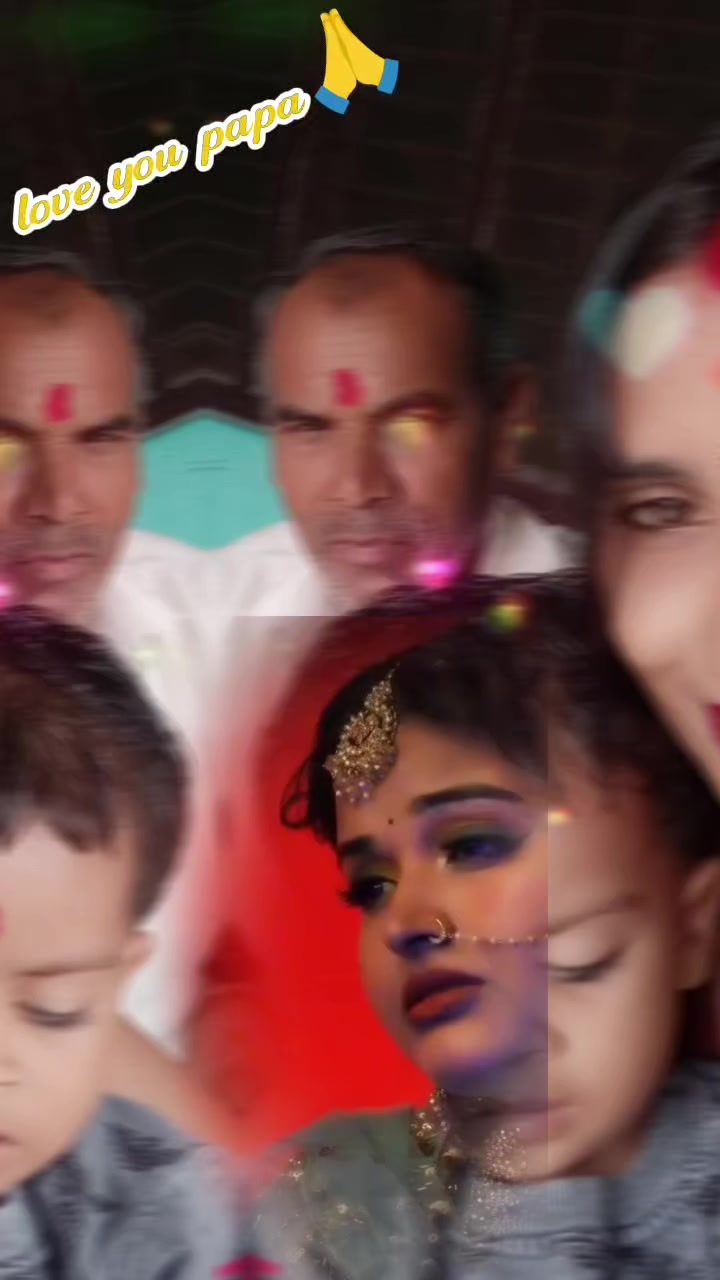 @Shree