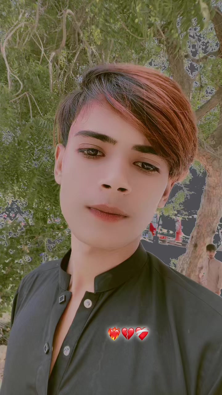 @Bharat❤️🔥 Chauhan