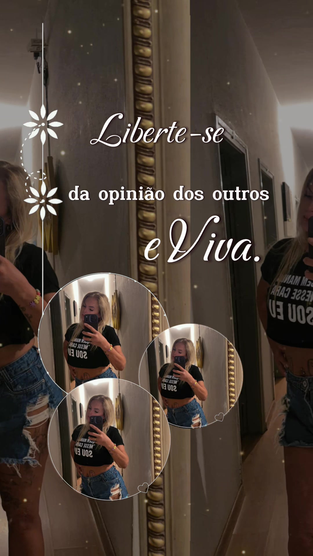 @user45621390408