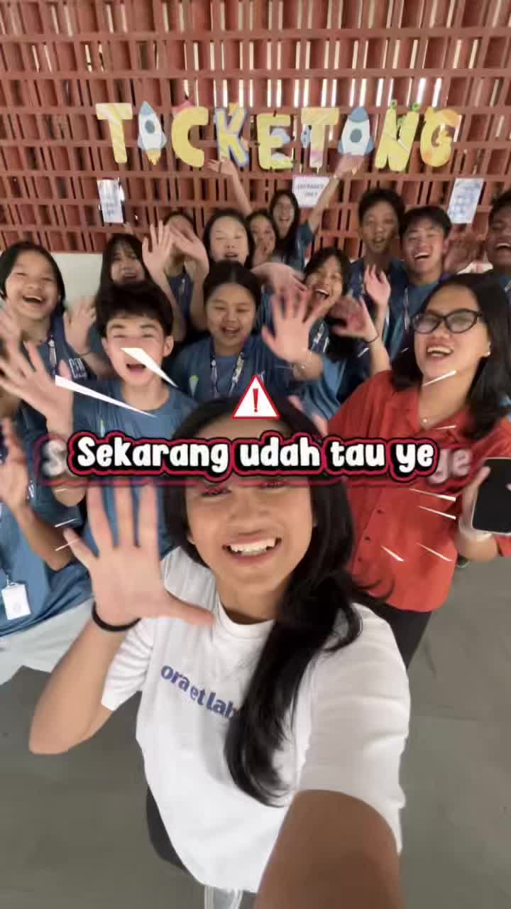 @Mba Katolik