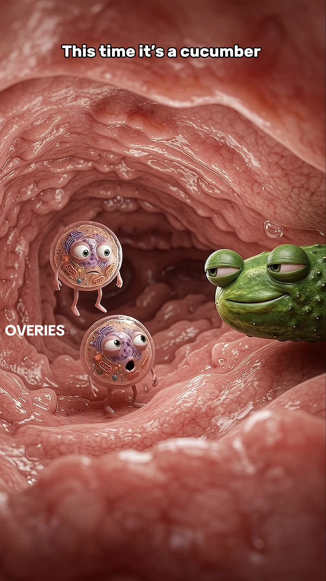 @smartdoctor