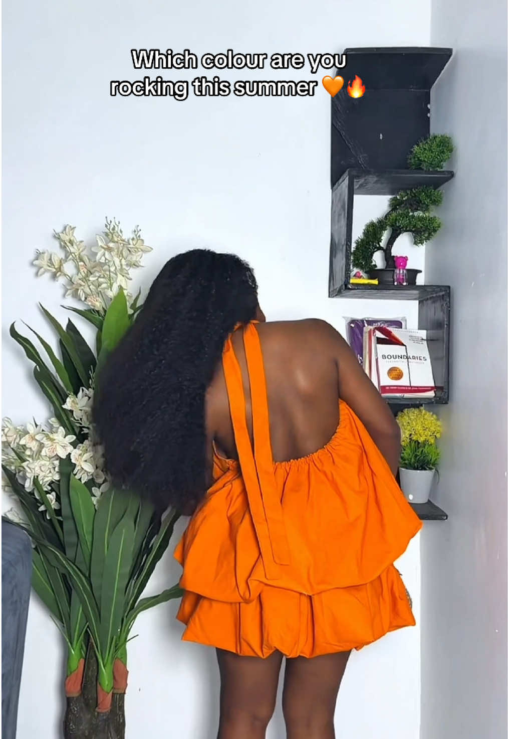 @SULETNOIR