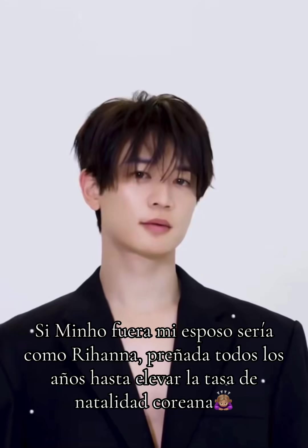 @ELI BM💎