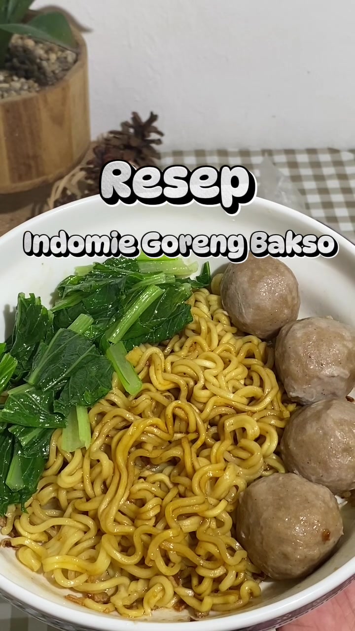 @Bakso Uratloka
