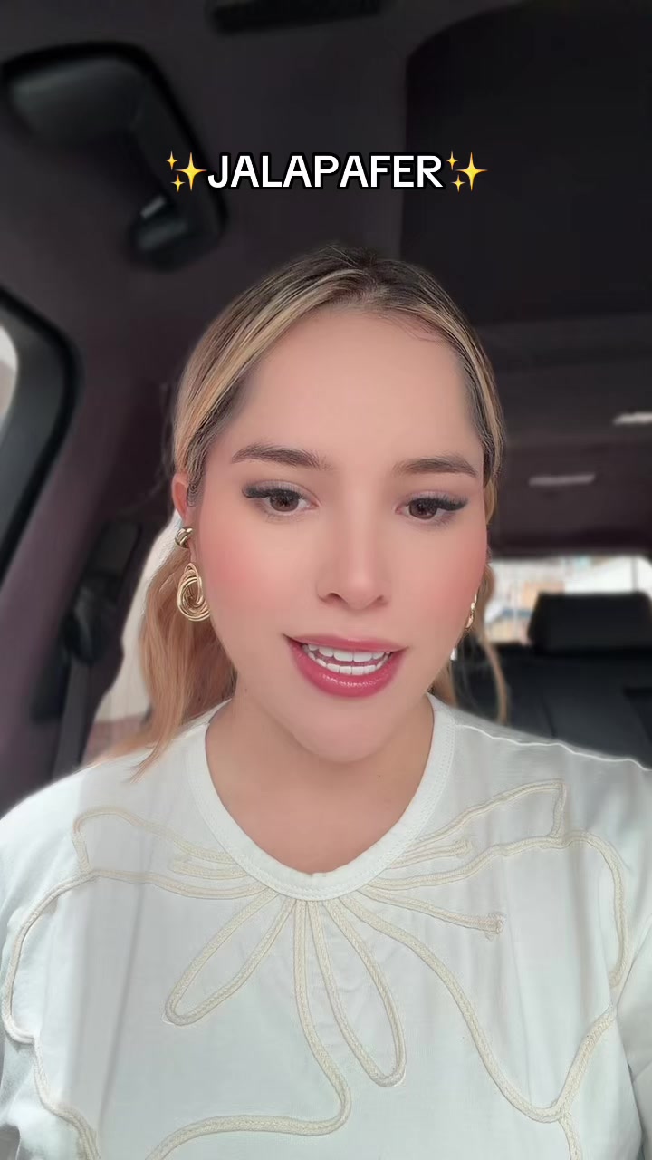 @Allisson Valdez🦋☄️