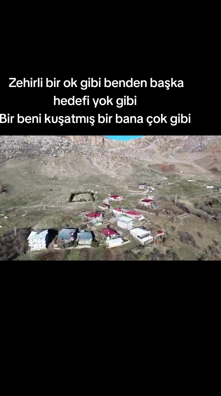 @ferittcan