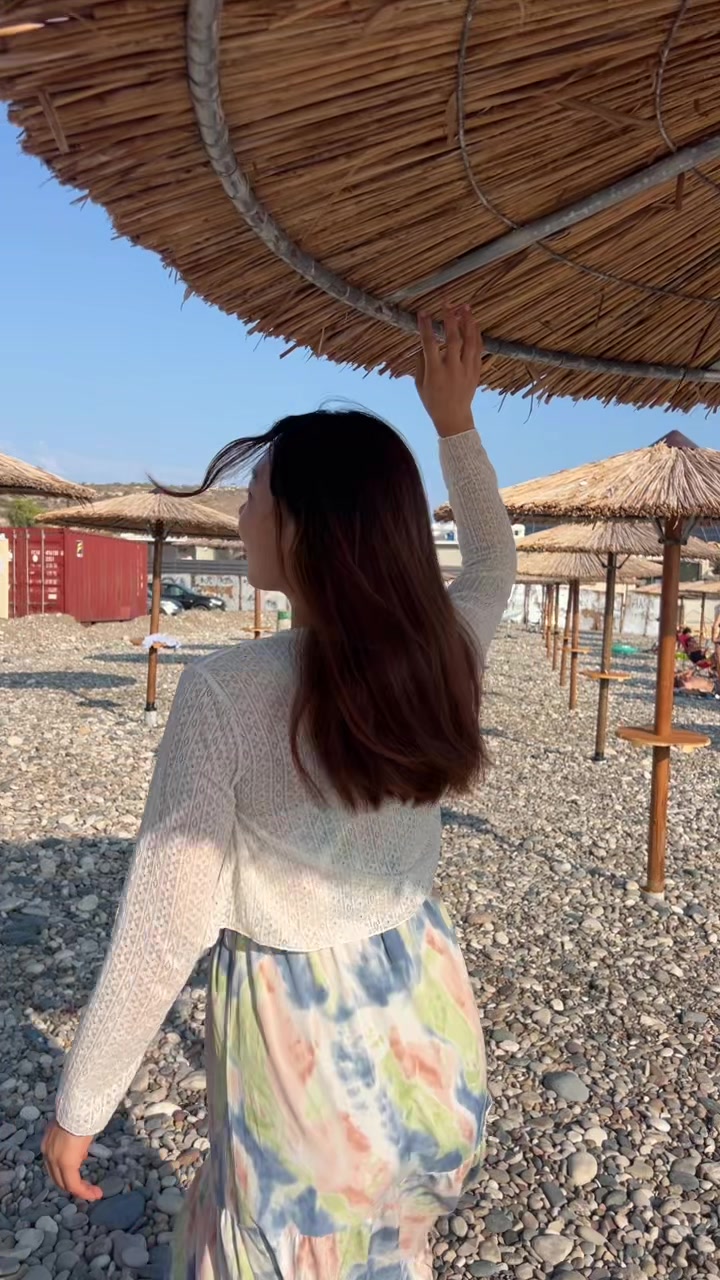 @Debika pun