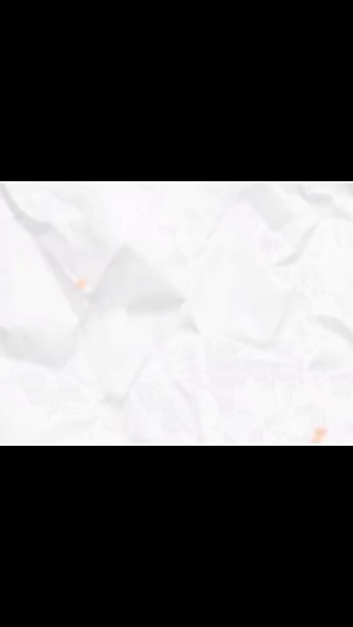 @𝙎𝘼𝙉