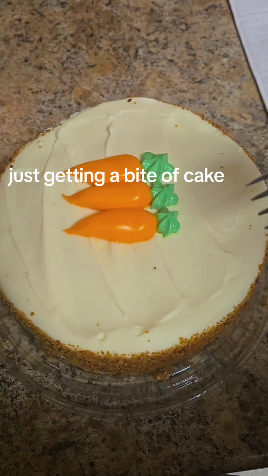 @thetravelinghokage