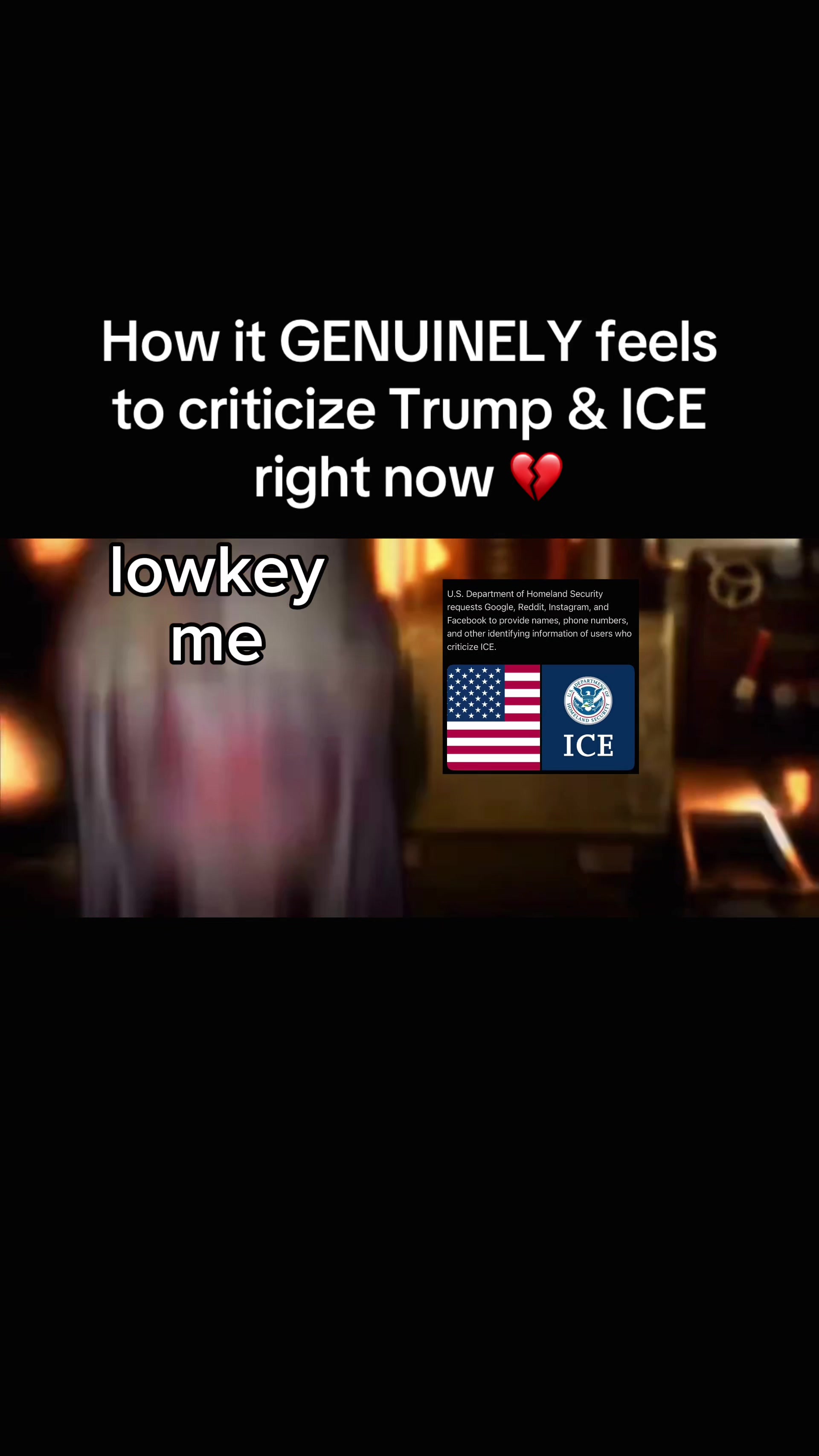 @aeonagent