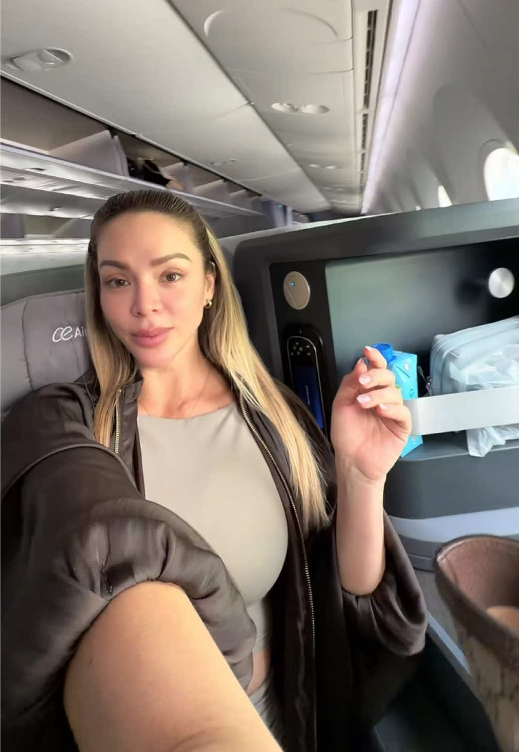 @Sheyla Rojas oficial 1