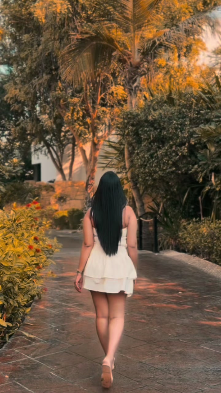 @sanjuwathsala11.11