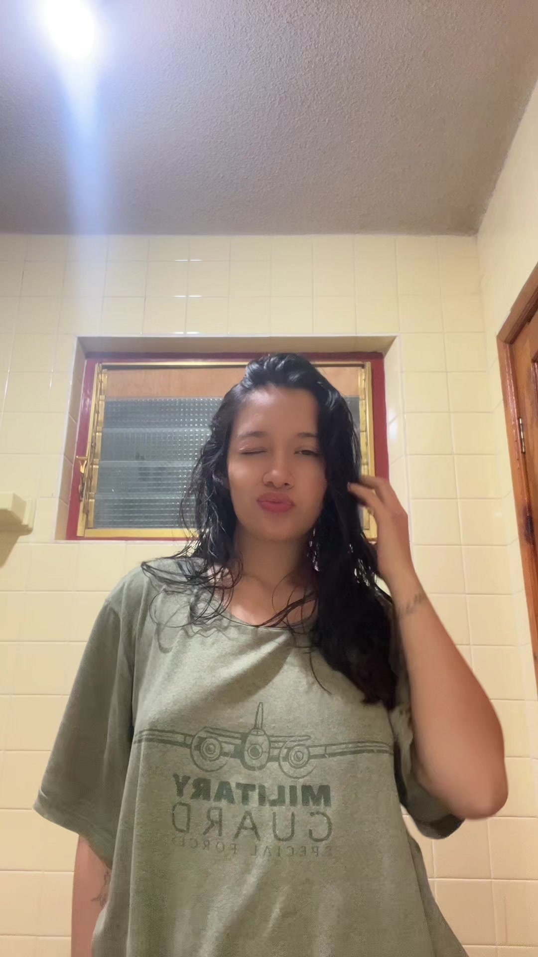 @Monse.✨