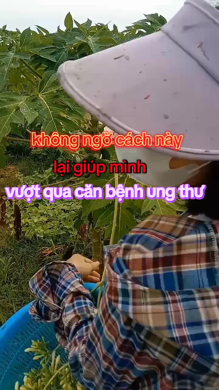 @thương c&ocirc;ng sức khỏe
