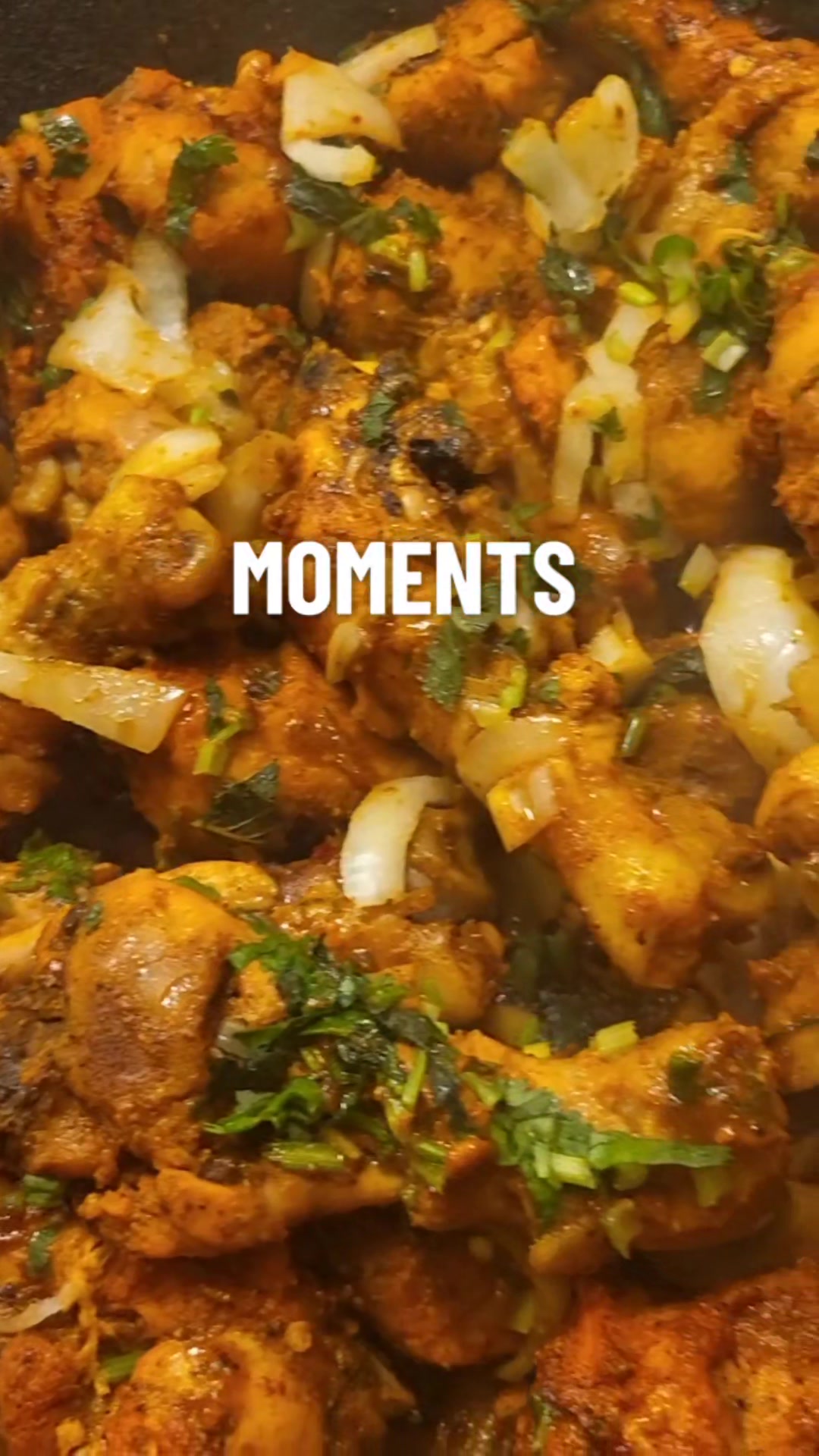 @food by raheela