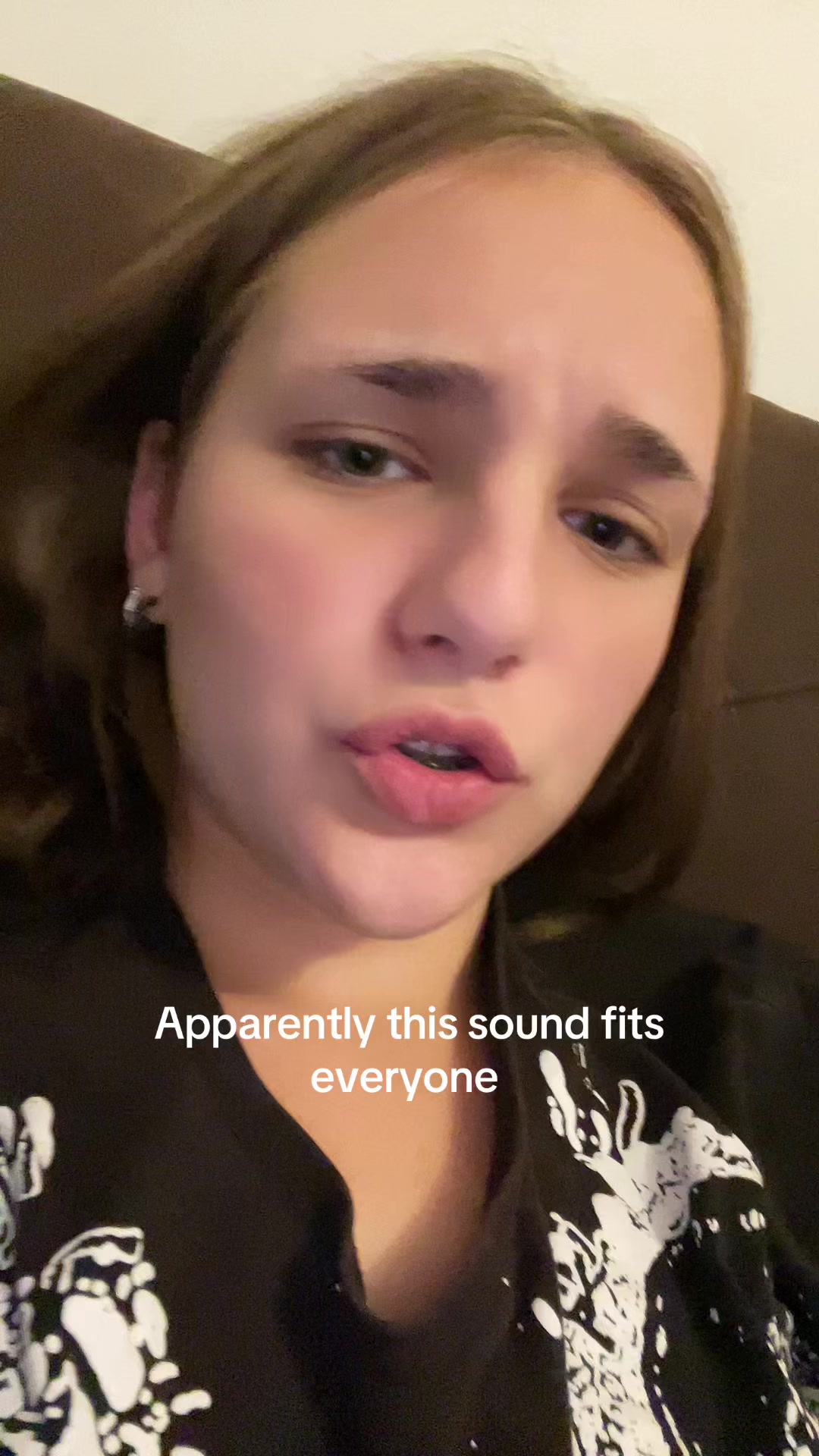 @LEXIE