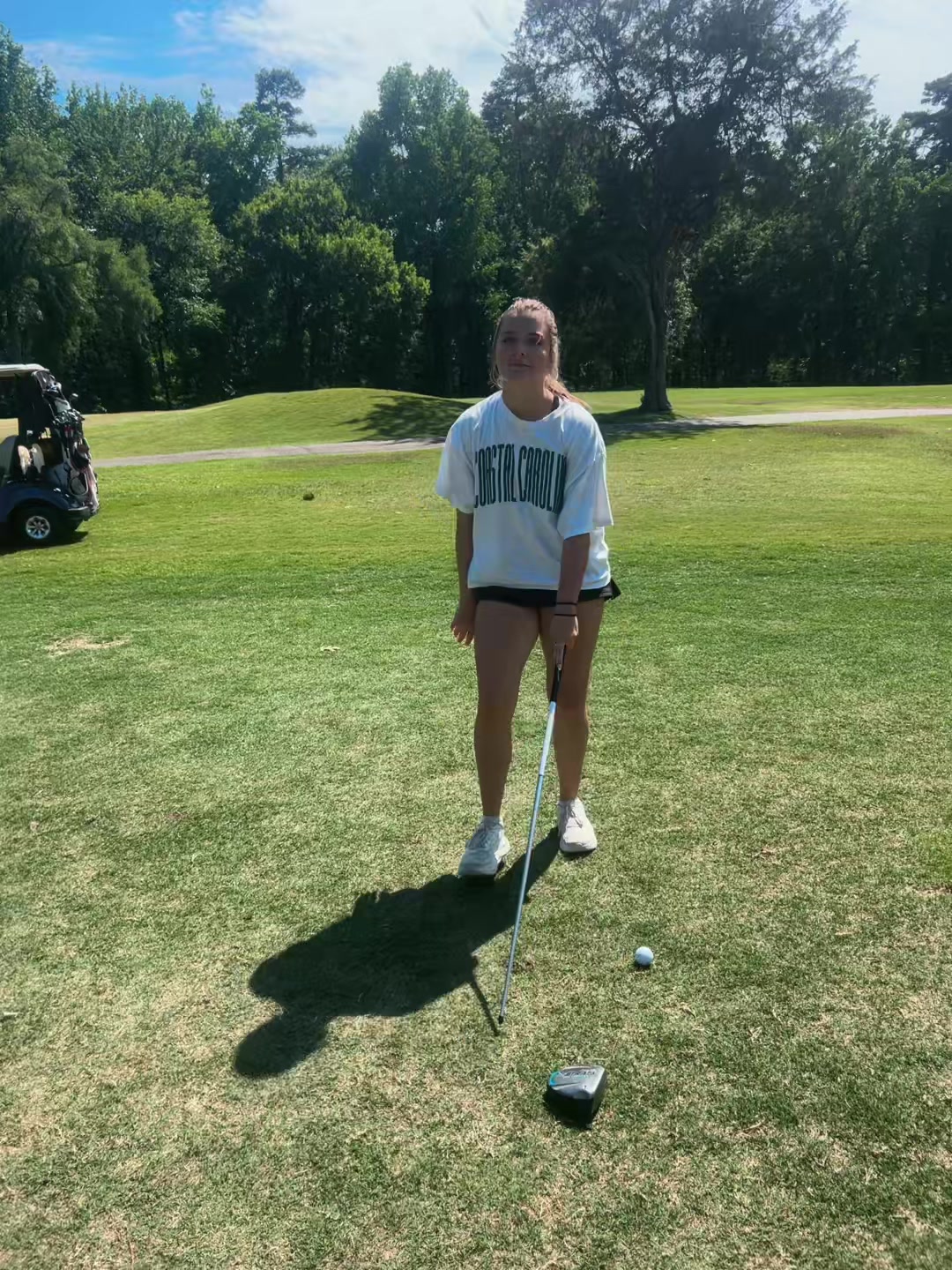 @halbal19