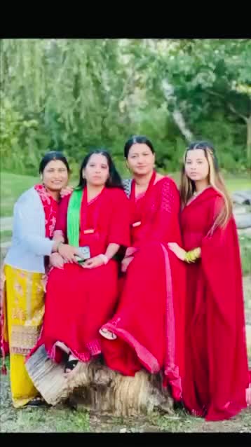 @Melisha. Chhetri260