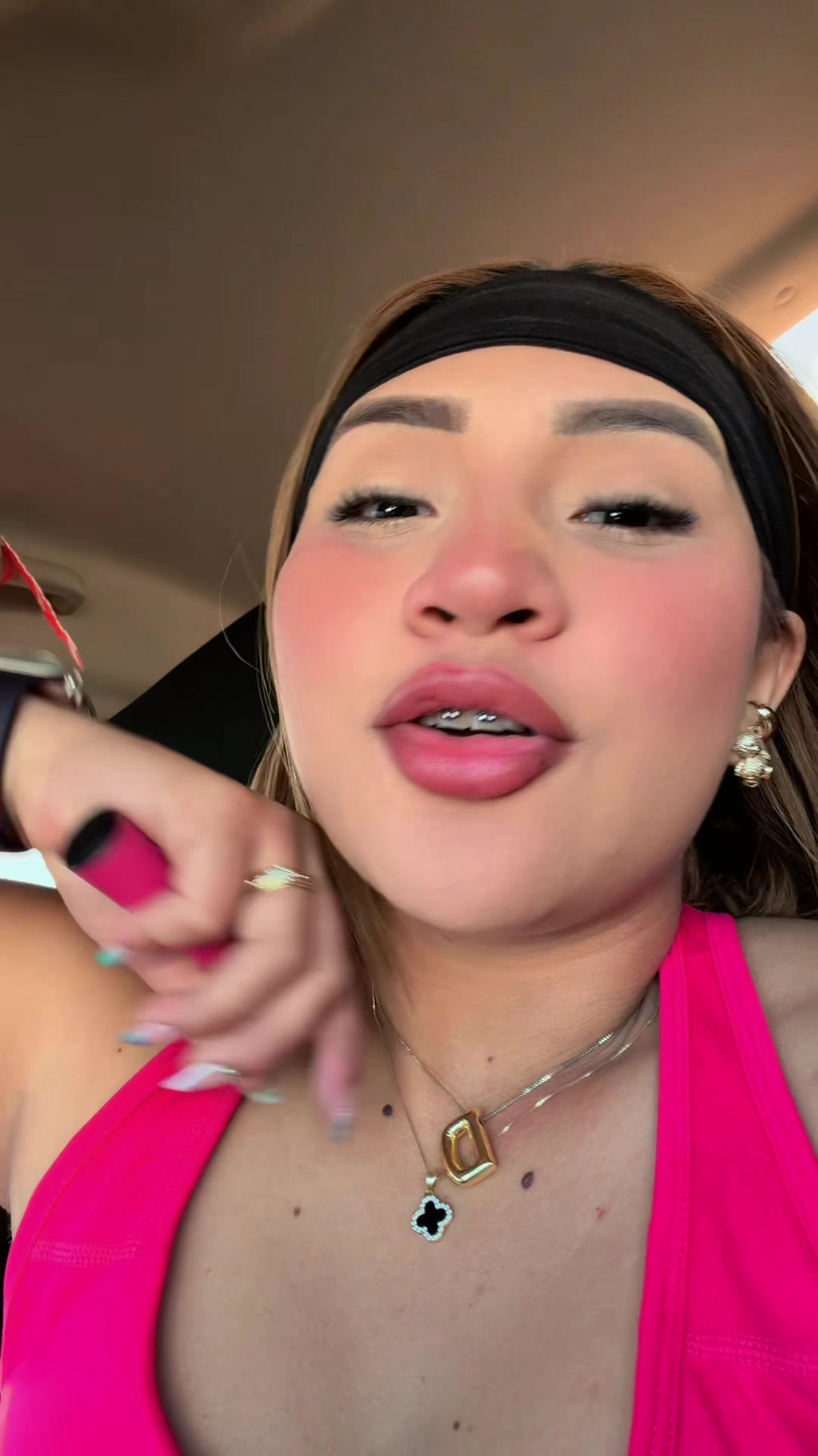 @🌸𝓔𝓲𝓵𝓮𝓮𝓷 𝓜.🍓💙