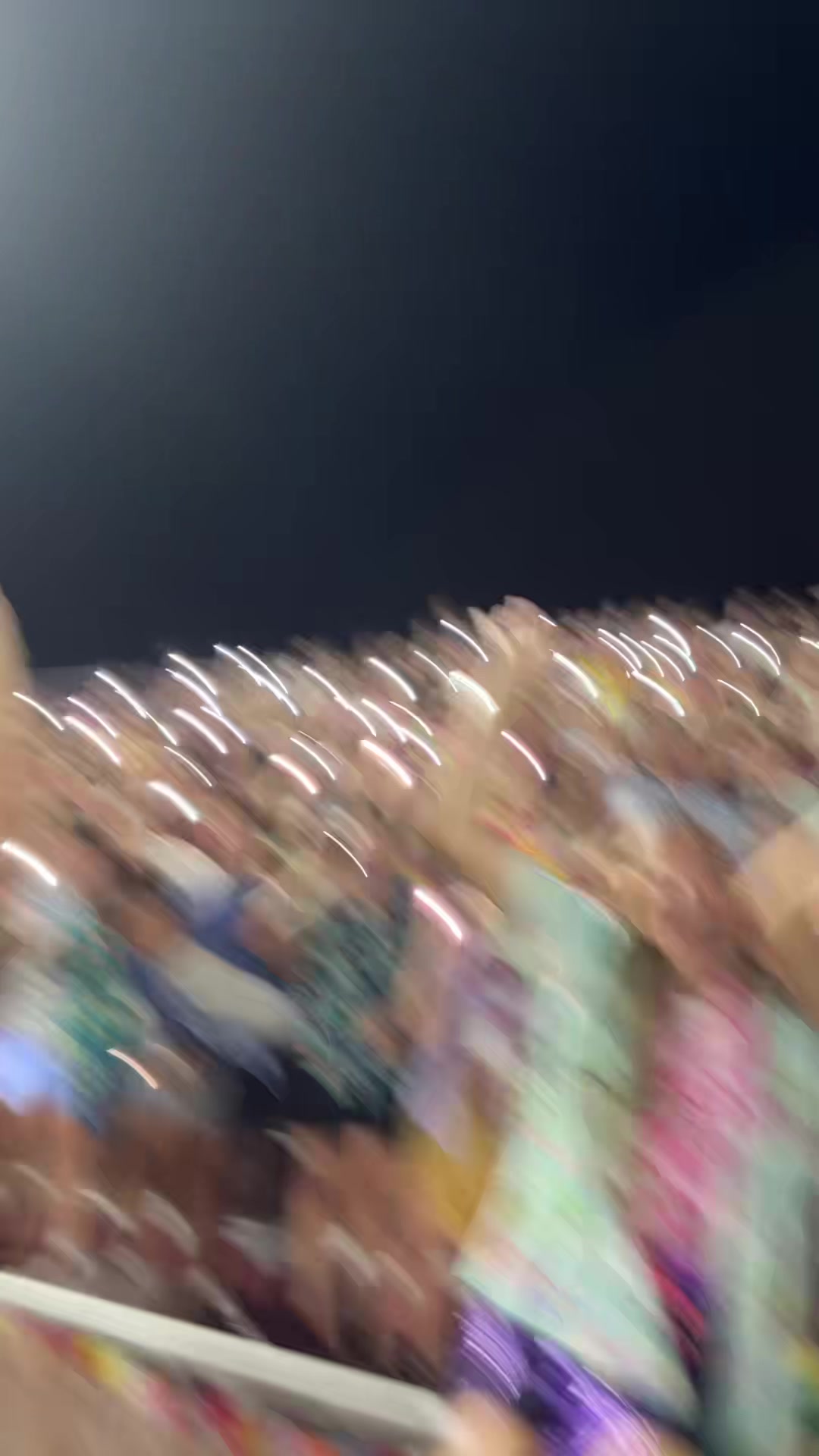 @flhs bleacher captains