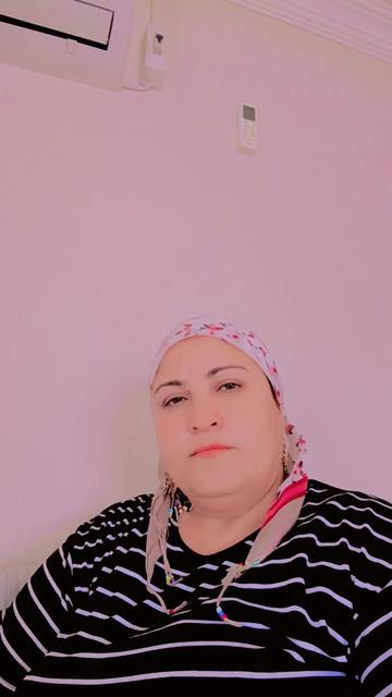 @Dilek togacar