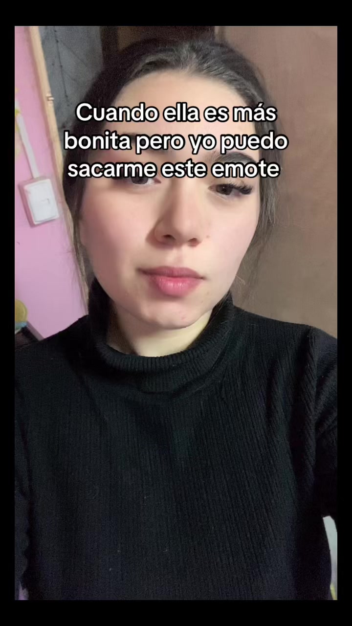 @Lila