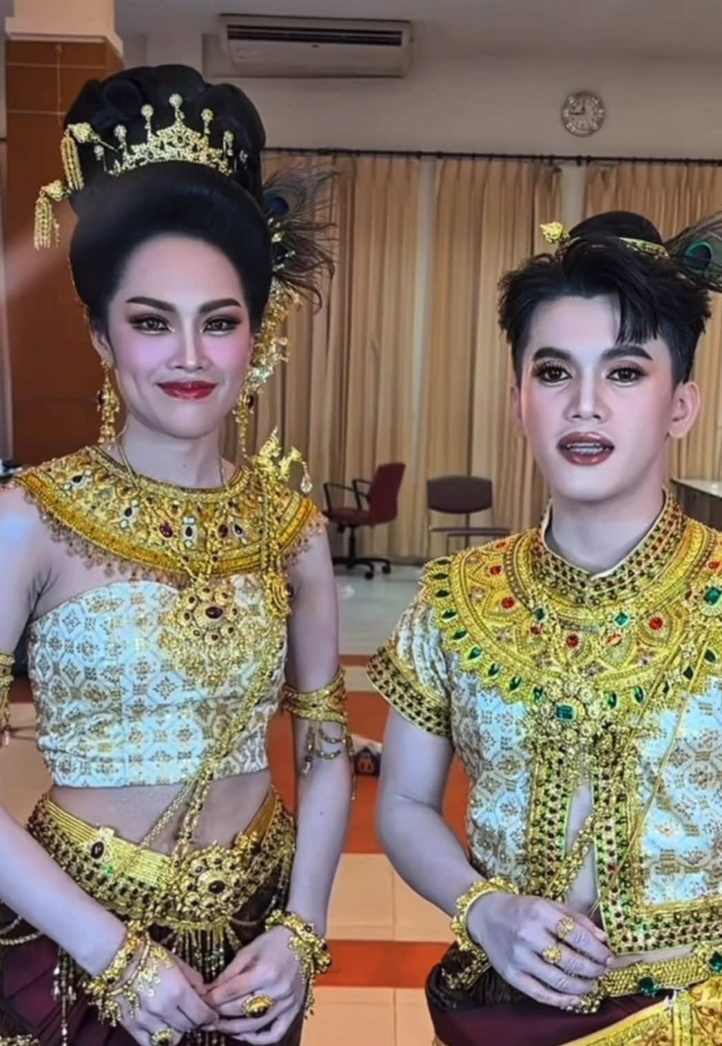 @เกย์วัฒนธรรม